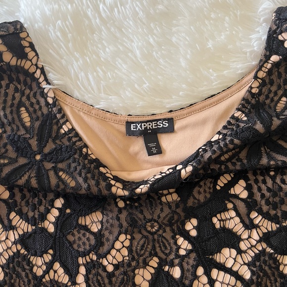 Express - Picture 4 of 6